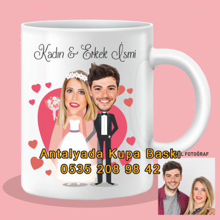 Fotoğrafçı Antalya - Photographer, 0535 208 98 42